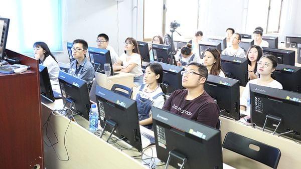 2017年IT行業分析 Java工程師持續受青睞與教育咨詢前瞻