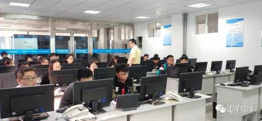 恭喜正厚軟件攜手高校共創校企合作輝煌