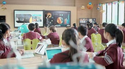 零應收賬款、青年團隊與全球電視主板巨頭 揭秘一家獨特的科技企業