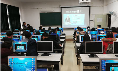 這5個(gè)理科專業(yè)就業(yè)前景穩(wěn)健，媲美工科，更適合女生選擇