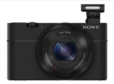 【山東批發(fā)sony/索尼數(shù)碼照相機(jī)RX100,高清1080,高分辨率,防抖】?jī)r(jià)格,廠(chǎng)家,圖片,普通數(shù)碼相機(jī),楊翠風(fēng)-